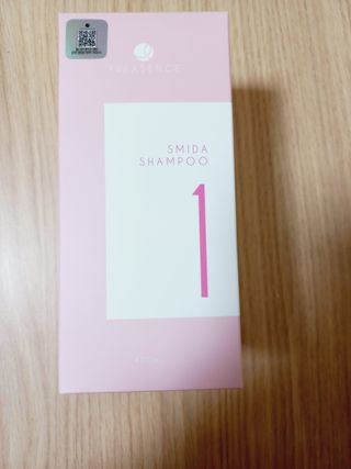 희야님이 올린 리뷰 사진 1