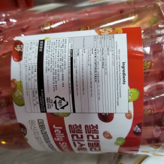 뽀글포글2님이 올린 리뷰 사진 4
