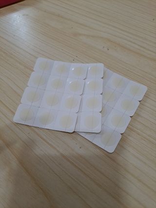 이플님이 올린 리뷰 사진 3