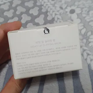 JAYDEN님이 올린 리뷰 사진 3