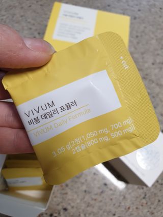 짱길이님이 올린 리뷰 사진 2