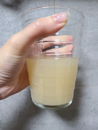 hw22221님이 올린 리뷰 사진 4