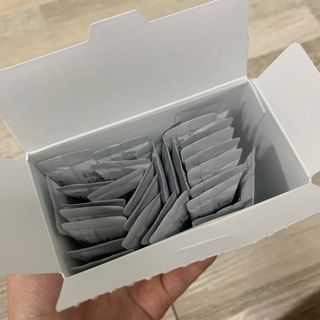 덩대님이 올린 리뷰 사진 3