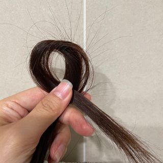 다슈코리아 다슈 포 맨 프리미엄 밤부 핀 스프레이 300ml — 5점을 준 리뷰어가 2021년 1월 올린 사용 사진