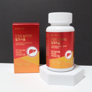 여나정님이 올린 리뷰 사진 1