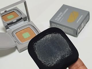 Jihanette님이 올린 리뷰 사진 3