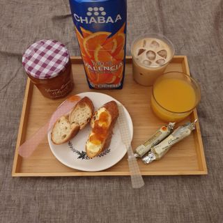 미애님이 올린 리뷰 사진 3