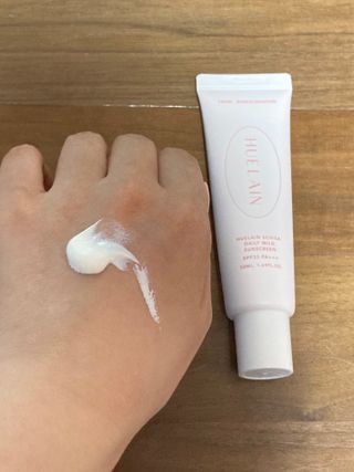 1208님이 올린 리뷰 사진 1
