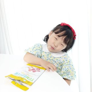 귀요미맘님이 올린 리뷰 사진 2