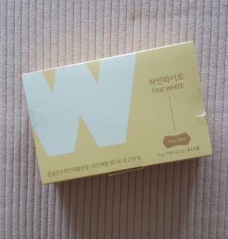 람보슈터님이 올린 리뷰 사진 1