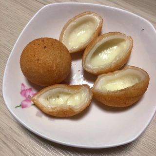 봄날의햇살님이 올린 리뷰 사진 2
