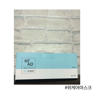 심쿵해에님이 올린 리뷰 사진 1