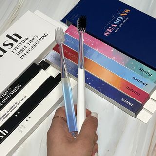 잘먹고잘살기님이 올린 리뷰 사진 3