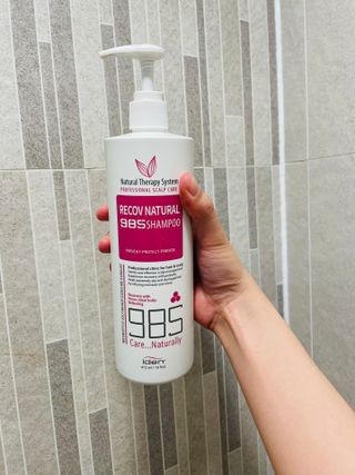 beeniebeeny님이 올린 리뷰 사진 4