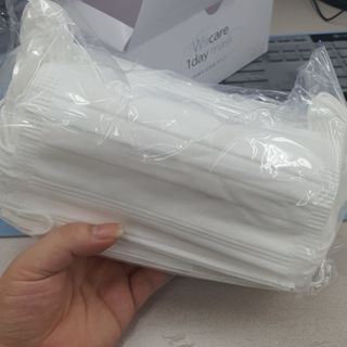 희요님이 올린 리뷰 사진 4
