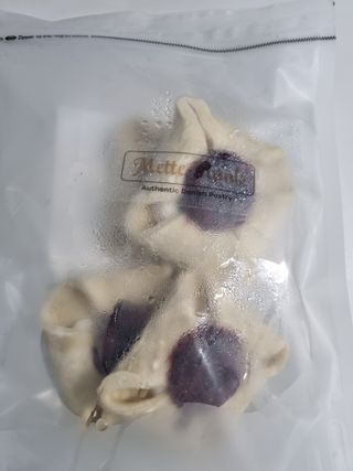 구구자매mom님이 올린 리뷰 사진 1