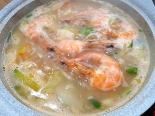스퍼리님이 올린 리뷰 사진 4