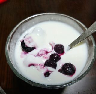 오나오나님이 올린 리뷰 사진 1