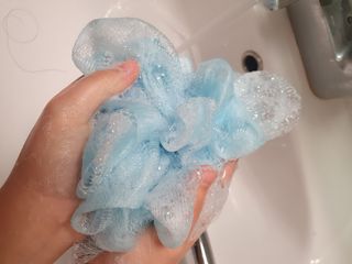 나이스님이 올린 리뷰 사진 2