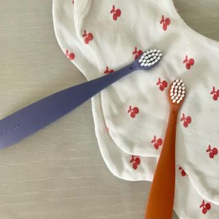 달콤수님이 올린 리뷰 사진 2