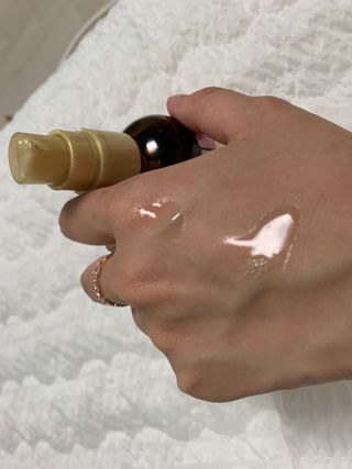 HaejinRyou님이 올린 리뷰 사진 2