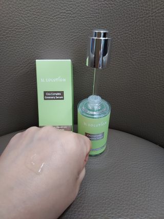 경북문구센터&로보로보님이 올린 리뷰 사진 4