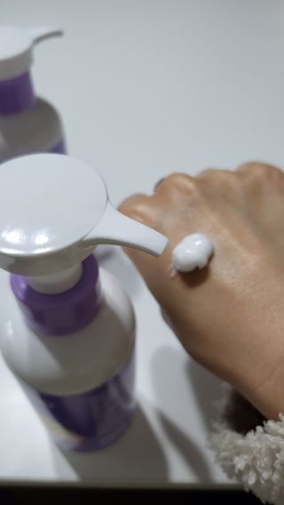 의연님이 올린 리뷰 사진 3