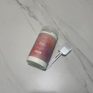 므앙님이 올린 리뷰 사진 1
