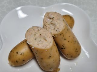 우리두리님이 올린 리뷰 사진 1