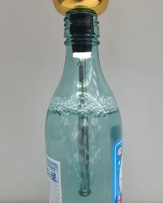 리미님이 올린 리뷰 사진 1