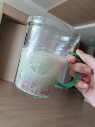 소영님이 올린 리뷰 사진 2