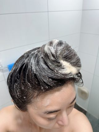 uniquerose님이 올린 리뷰 사진 3