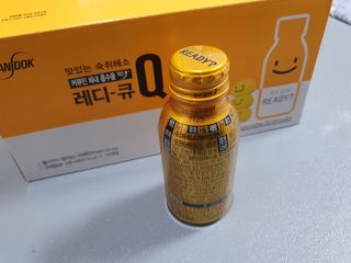 하은하준맘님이 올린 리뷰 사진 4