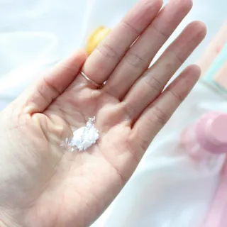 제이앤님이 올린 리뷰 사진 2