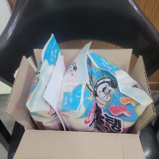 삼남매 맘^^님이 올린 리뷰 사진 3