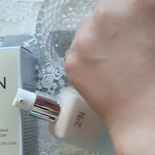 이지원님이 올린 리뷰 사진 4