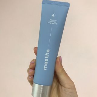 안뇽안뇽님이 올린 리뷰 사진 1