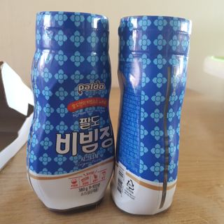 seosoo♡님이 올린 리뷰 사진 2