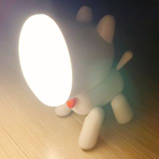 냐냐님이 올린 리뷰 사진 4