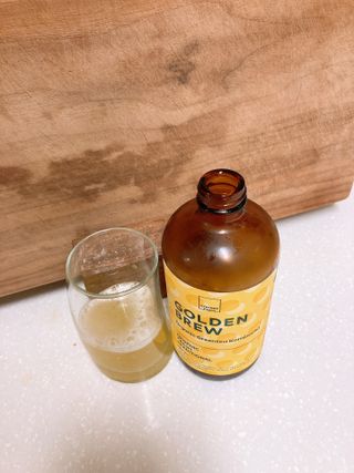 달콤한님이 올린 리뷰 사진 2
