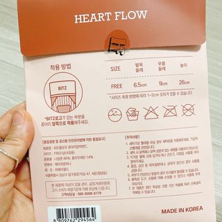 냐냐님이 올린 리뷰 사진 3