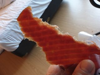 쭈니님이 올린 리뷰 사진 2