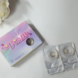 happy07님이 올린 리뷰 사진 1