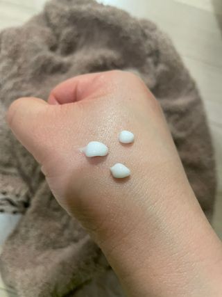 효니님이 올린 리뷰 사진 3