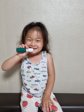 별이달이마미님이 올린 리뷰 사진 1