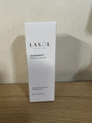 eumjj님이 올린 리뷰 사진 1
