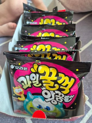 다솜다빈이아빠님이 올린 리뷰 사진 1
