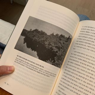 ZiunYang님이 올린 리뷰 사진 2