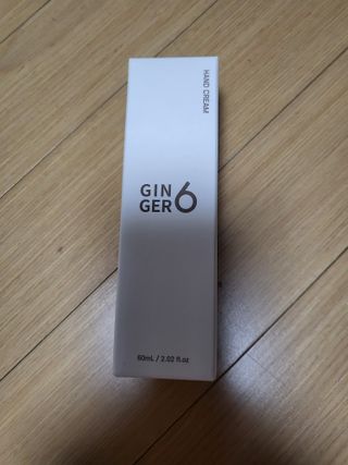 mimi님이 올린 리뷰 사진 1