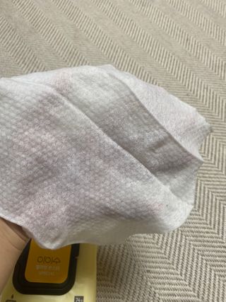 딸둘맘님이 올린 리뷰 사진 1